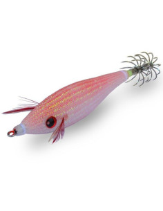 DTD Flash Color Glavoc 1.5 Pink